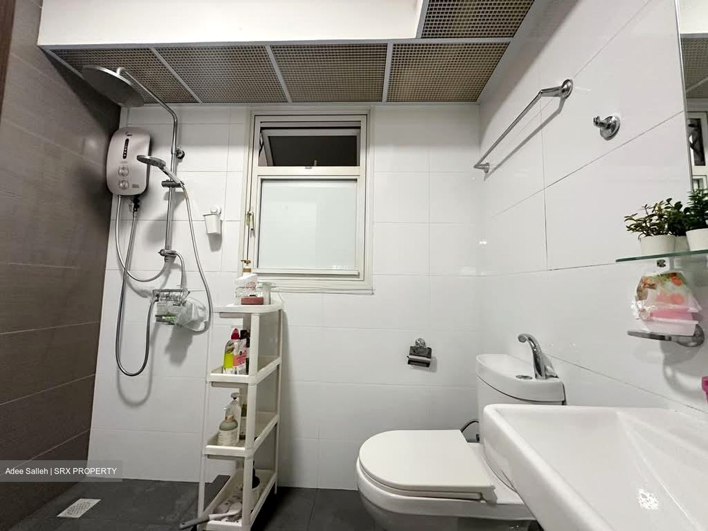 Blk 618A Tampines Greenverge (Tampines), HDB 5 Rooms #559206241